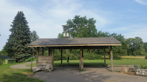 Golf Course «Carleton Glen Golf Club», reviews and photos, 13470 Grafton Rd, Carleton, MI 48117, USA