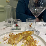 Photo n°6 de l'avis de Paolo.a fait le 17/04/2023 à 18:00 sur le  Trattoria Tarassaco à Turin