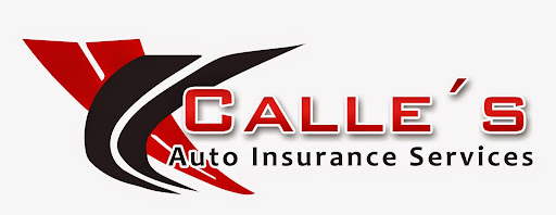 Calles Auto Insurance, 10948 Imperial Hwy #103, Norwalk, CA 90650, Auto Insurance Agency