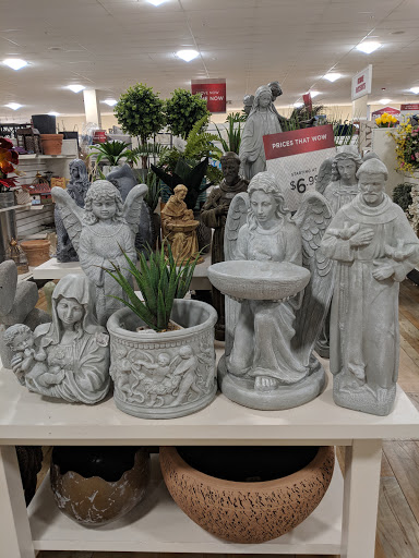 Department Store «HomeGoods», reviews and photos, 17641 Dale Mabry Hwy, Lutz, FL 33548, USA