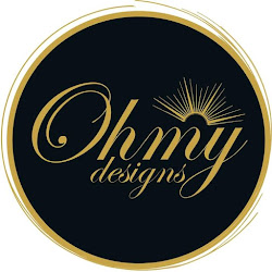 Ohmy Designs