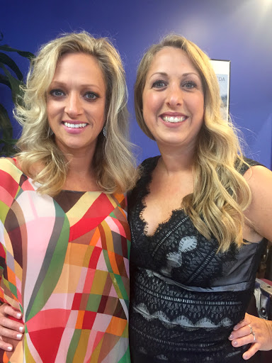 Hair Salon «Hair Apropos Salon & Day Spa», reviews and photos, 1700 Horizon Dr, Chalfont, PA 18914, USA