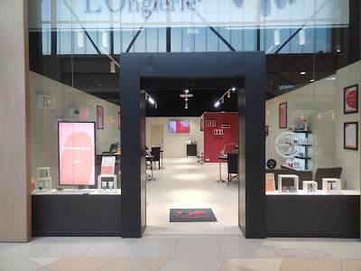 L'Onglerie® Pleurtuit à Pleurtuit