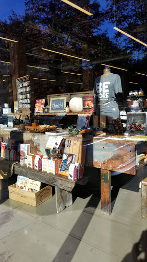 Book Store «More Than Words Books», reviews and photos, 376 Moody St, Waltham, MA 02453, USA