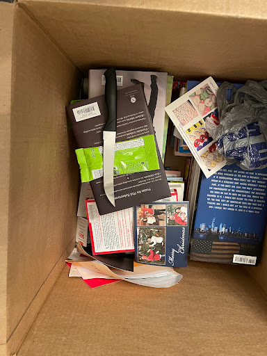 Moving and Storage Service «Two Men and a Truck», reviews and photos, 11787 Technology Dr, Fishers, IN 46038, USA