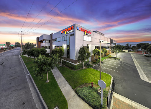 Self-Storage Facility «US Storage Centers», reviews and photos, 16015 Piuma Ave, Cerritos, CA 90703, USA