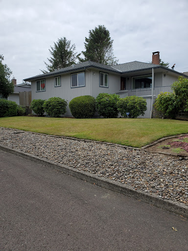 Painter «All Ways Painting and General Construction», reviews and photos, 1037 SW 17th St, Lincoln City, OR 97367, USA