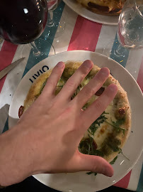 Les plus récentes photos du Restaurant italien Livio à Neuilly-sur-Seine - n°15