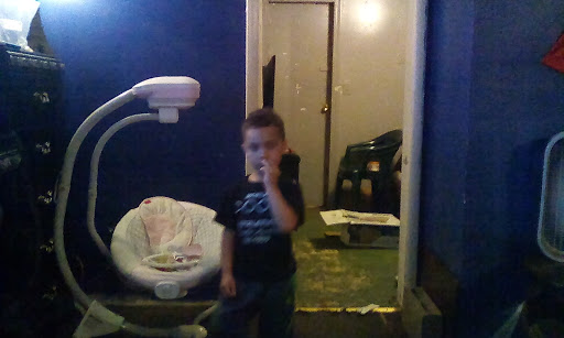 Fast Food Restaurant «Chick-fil-A», reviews and photos, 1320 Veterans Pkwy, Clarksville, IN 47129, USA