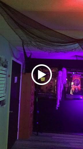 Tourist Attraction «Captured LV Escape Room (Main St. Bethlehem)», reviews and photos, 559 Main St #08, Bethlehem, PA 18018, USA