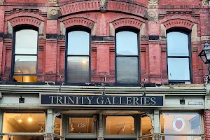 Trinity Galleries image
