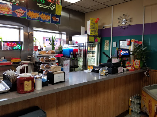 Bowling Alley «Rockaway Lanes Inc», reviews and photos, 365 US-46, Rockaway, NJ 07866, USA