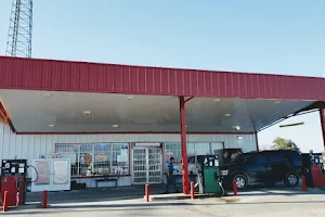 G's Gas & Grocery image