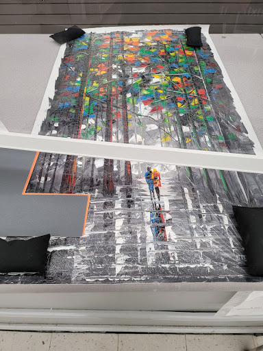 Craft Store «Michaels», reviews and photos, 45045 Worth Ave, California, MD 20619, USA