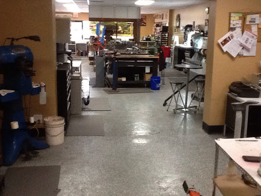 Dry Cleaner «Custom Shoe Repair & Dry Cleaners», reviews and photos, 1575 Maguire Rd #105, Ocoee, FL 34761, USA