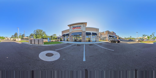 Eye Care Center «Stanton Optical», reviews and photos, 214 S Magnolia Dr #100, Tallahassee, FL 32301, USA