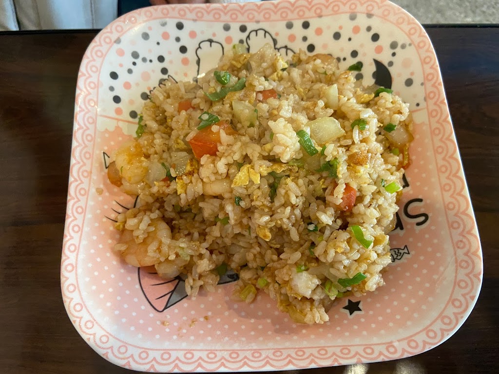 Duen 泰式海鮮小吃 的照片