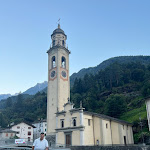 Photo n°6 de l'avis de Tony.r fait le 19/08/2023 à 20:30 sur le  Crotto Belvedere à Prosto