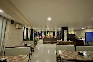 Hotel Kargil Restaurant & Guest House image