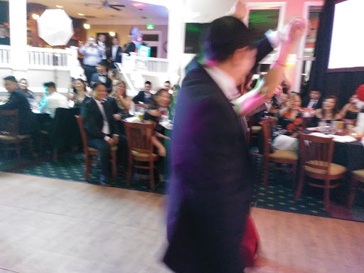 Golf Club «PB Dye Golf Club», reviews and photos, 9526 Dr Perry Rd, Ijamsville, MD 21754, USA