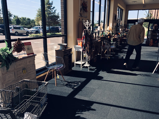 Craft Store «Hobby Lobby», reviews and photos, 261 Indian Lake Blvd #200, Hendersonville, TN 37075, USA