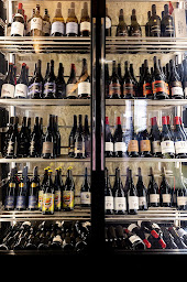 Photo n°41 de Restaurant Aria Nova à Bonifacio ()
