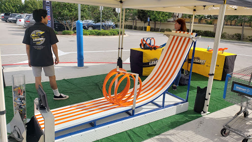 Discount Store «Walmart», reviews and photos, 13600 SW 288th St, Homestead, FL 33030, USA