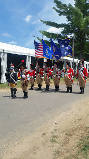 Wedding Venue «Farmington Club», reviews and photos, 162 Town Farm Rd, Farmington, CT 06032, USA