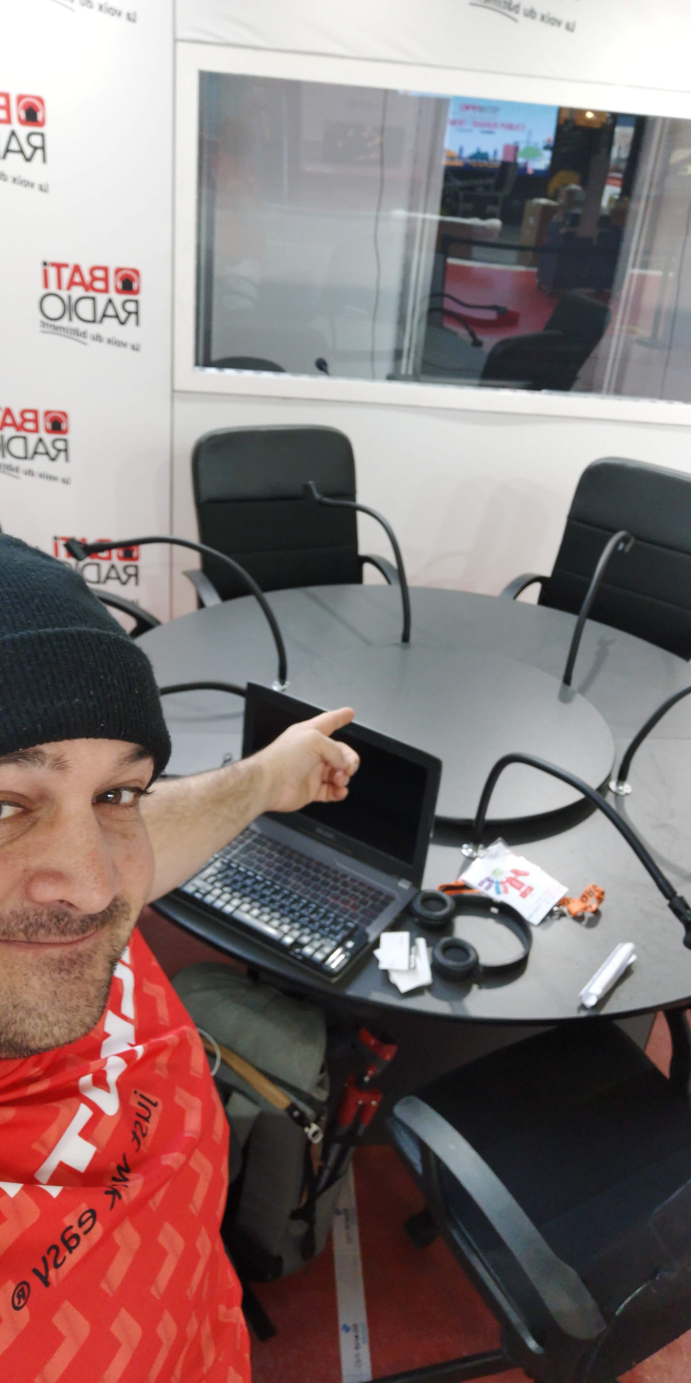 Photo n° 2 de l'avis de L'.s fait le 13/12/2019 à 16:36