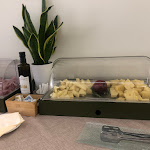 Photo n°8 de l'avis de Elisa.l fait le 02/07/2023 à 10:08 sur le  Land Of Dreams à Fiumefreddo di Sicilia