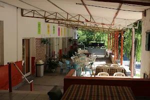 Casa Villafañez - Bar Restaurante image