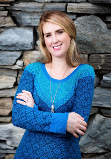 Insurance Agency «The Juengel Agency», reviews and photos