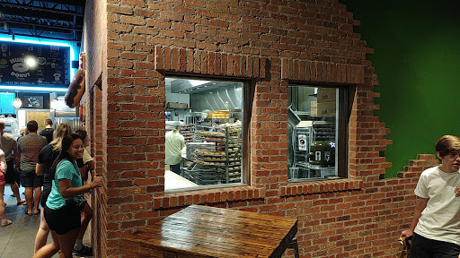 Donut Shop «Hurts Donut», reviews and photos, 5513 Mills Civic Pkwy #105, West Des Moines, IA 50266, USA