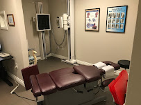 O'Toole Chiropractic