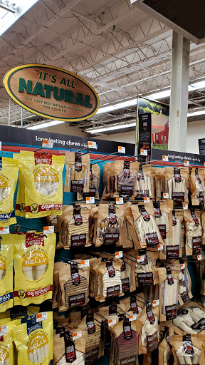 Pet Supply Store «Petco Animal Supplies», reviews and photos, 10 Sylvan St, Peabody, MA 01960, USA