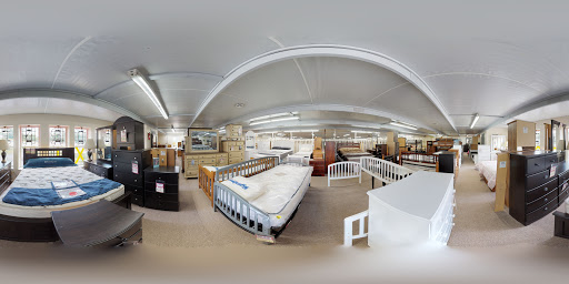 Furniture Store «Thompson Furniture», reviews and photos, 6431 IN-37, Bloomington, IN 47404, USA