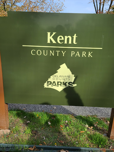 Dog Park «Kent Dog Park», reviews and photos, 3900 Bridge St, Drexel Hill, PA 19026, USA