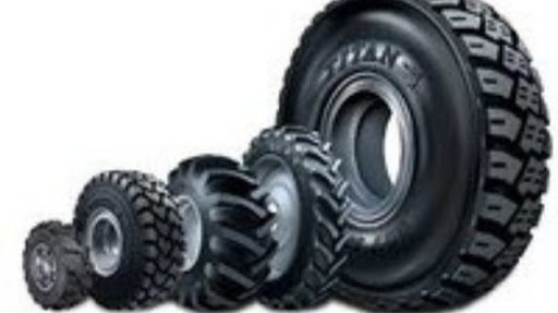 FeMathK - tecnologia em pneus e rodas