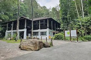 Bukit Timah Nature Reserve Visitor Centre image