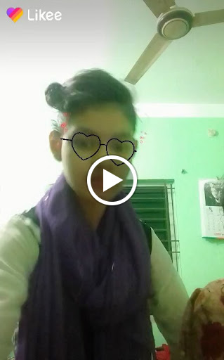 Barber Shop «GQ Barber Shop», reviews and photos, 508 112th St S, Tacoma, WA 98444, USA