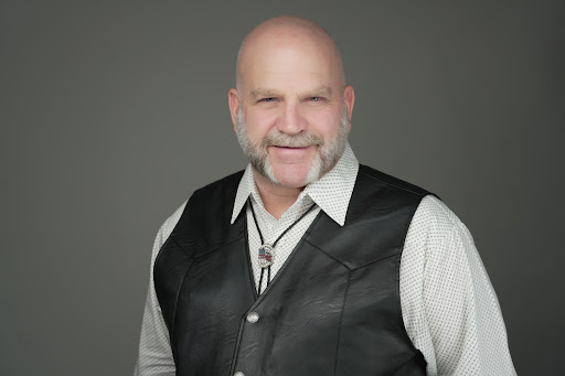 Mejor Notaría Mobile Notary by Kevin