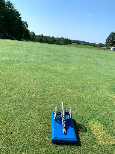 Golf Club «Musket Ridge Golf Club», reviews and photos, 3555 Brethren Church Rd, Myersville, MD 21773, USA