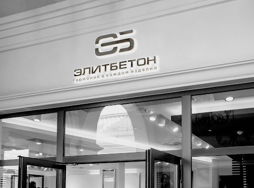 Автомобильный рынок находка