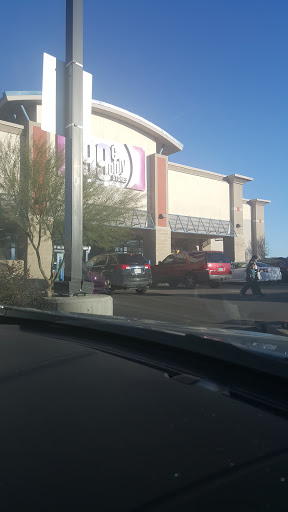 Discount Store «99 Cents Only Stores», reviews and photos, 44515 W Edison Rd, Maricopa, AZ 85138, USA