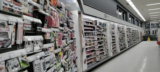 Drug Store «Walgreens», reviews and photos, 2100 East Ridge Road, Irondequoit, NY 14622, USA