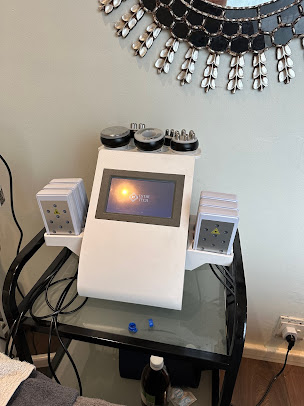 The Best Laser, Skin, Hair - The Best Laser, Skin, Hair