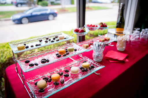 Jewelry Store «Select Jewelers, LLC», reviews and photos, 2221 S Voss Rd, Houston, TX 77057, USA