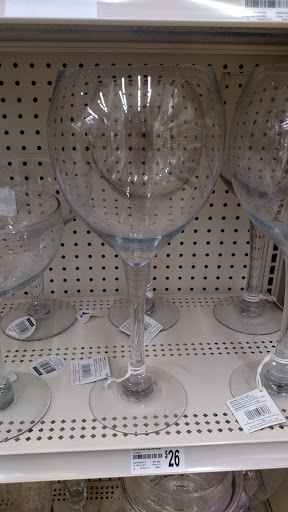 Craft Store «Michaels», reviews and photos, 3310 Alpine Ave NW #5, Walker, MI 49544, USA