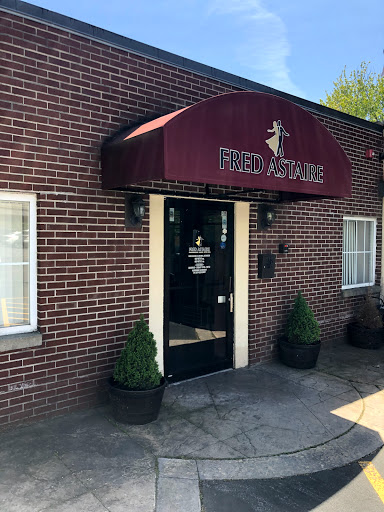 Dance School «Fred Astaire Dance Studio», reviews and photos, 118 Mill St, Fayetteville, NY 13066, USA