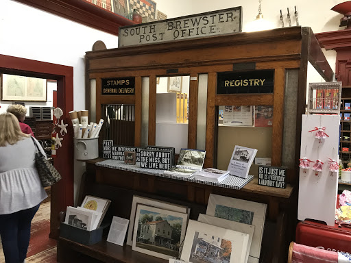 General Store «The Brewster Store», reviews and photos, 1935 Main St, Brewster, MA 02631, USA